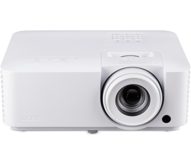 Acer PL2810G