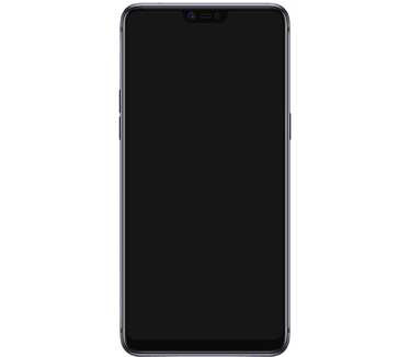 Oppo R15 Pro