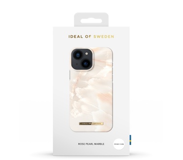 iDeal of Sweden IDFCSS21-I2154-257