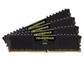 Goedkoopste Corsair Vengeance LPX MK32GX4M4B3600C18