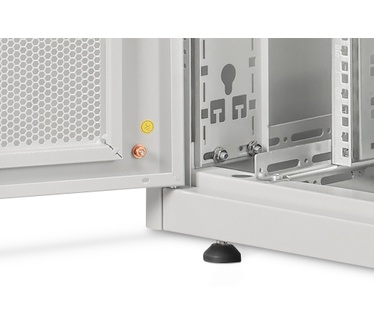 Digitus DN-31304