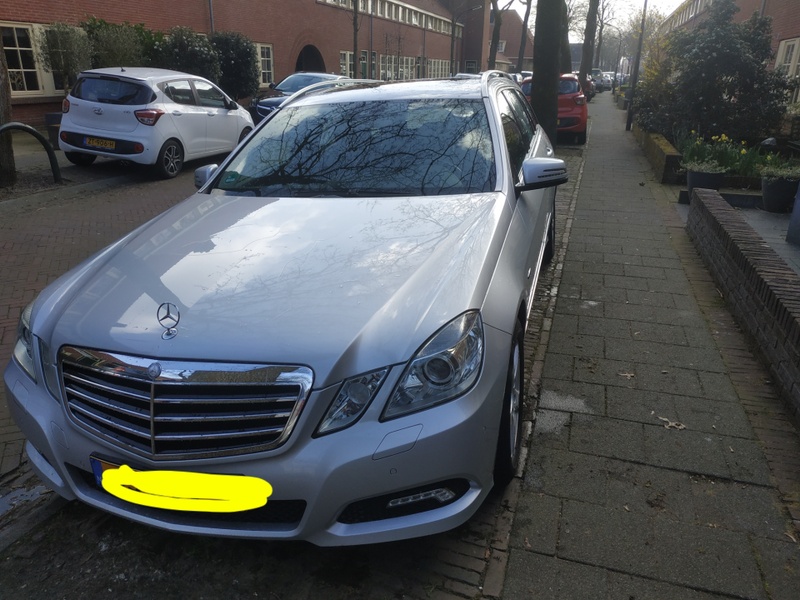 Afbeeldingslocatie: https://tweakers.net/i/E09D5YOobSl7KJ2WKqRZc87NHEA=/800x/filters:strip_icc():strip_exif()/f/image/Wx31Q43YpP6Tyaf4f2uJR4vz.jpg?f=fotoalbum_large