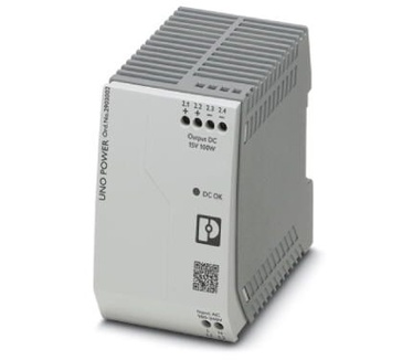 Phoenix Contact 2903002