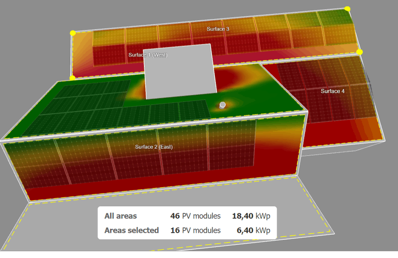 Afbeeldingslocatie: https://tweakers.net/i/E0CBUarTScui9r-qDesBiu_p8s4=/800x/filters:strip_exif()/f/image/28tLFgCv8A6hdqStF7LHKVKn.png?f=fotoalbum_large