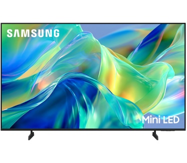 Samsung 43” Mini LED 4K Vision AI Smart TV M1EH (2026)