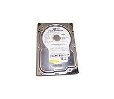 MicroStorage AHDD007
