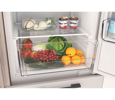 Indesit INC18 T311