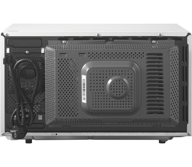 Etna CMV525WIT