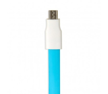 iBox MD2A