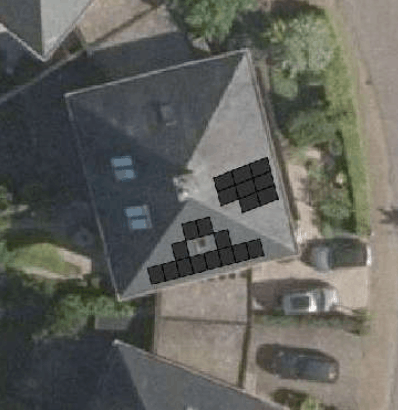 Afbeeldingslocatie: https://tweakers.net/i/E0FjSkrzBiODv5EbMmCs4xxsUuc=/full-fit-in/4000x4000/filters:no_upscale():fill(white):strip_exif()/f/image/r4u6nrsy4kHn6h8TnwT0cL3G.png?f=user_large