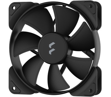 Fractal Design Aspect 12