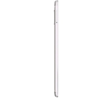 Honor 6X (3GB ram) 32GB Zilver