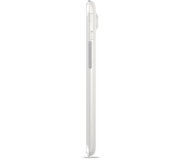 Acer Liquid Z5 Wit