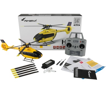 Amewi H145