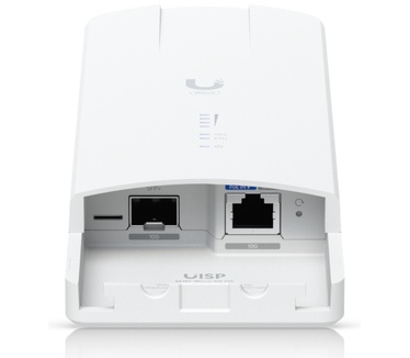 Ubiquiti Wave MLO5