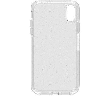 Otterbox Symmetry