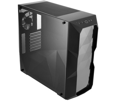 Cooler Master MasterBox TD500L