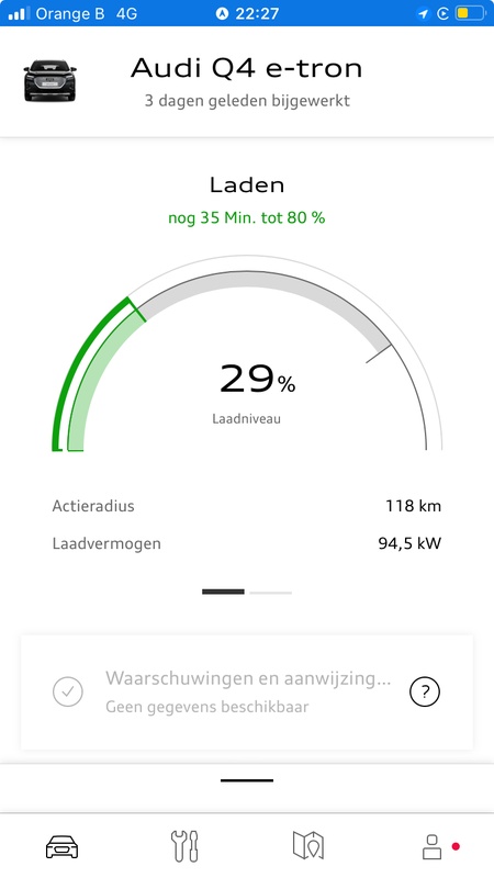 Afbeeldingslocatie: https://tweakers.net/i/E0Gir3_ugdHYV0CRU2rtZlGZFGs=/x800/filters:strip_icc():strip_exif()/f/image/NcuejI20qerQGg1wslFxMdpj.jpg?f=fotoalbum_large