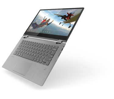 Lenovo 530
