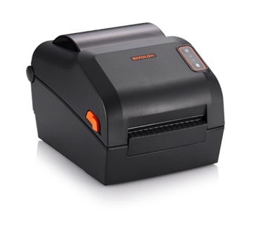 Bixolon XD5-40d