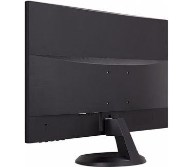 ViewSonic VA2261-8