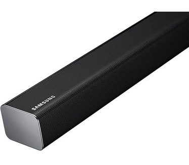 Samsung HW-J550