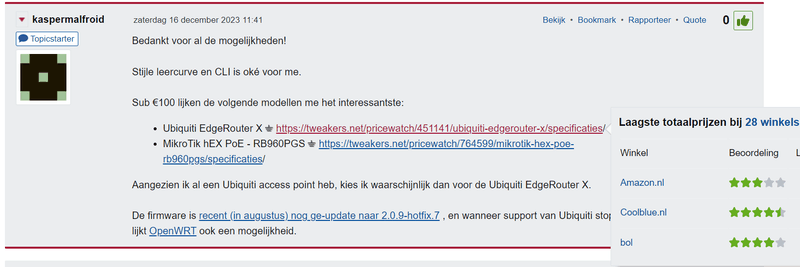 Afbeeldingslocatie: https://tweakers.net/i/E0K5PkNmogBH9wRCaSevrJrIvHc=/800x/filters:strip_exif()/f/image/18w8gQ2RVarEKgECkKt0NQFx.png?f=fotoalbum_large