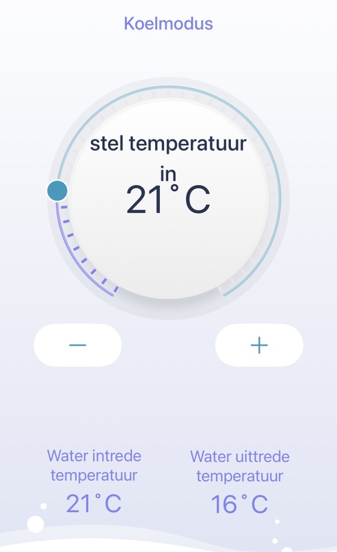 Afbeeldingslocatie: https://tweakers.net/i/E0KDiiJPpp3HFevKtkhK_e3322Q=/x800/filters:strip_icc():strip_exif()/f/image/kY57ENMcGcLWrf2lclZjw0ql.jpg?f=fotoalbum_large