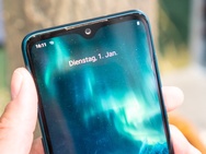 Nokia 6.2 7.2