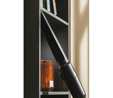 Hoover HF1P10HX 011