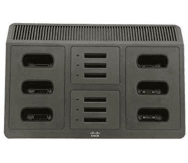 Cisco CP-MCHGR-8821-WMK=
