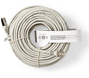 Nedis CCGT85110GY200