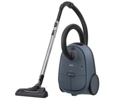 AEG AB61C2DB