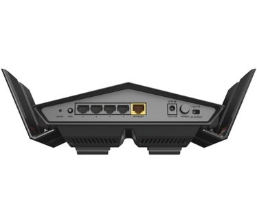 D-Link DIR-869 EXO AC1750
