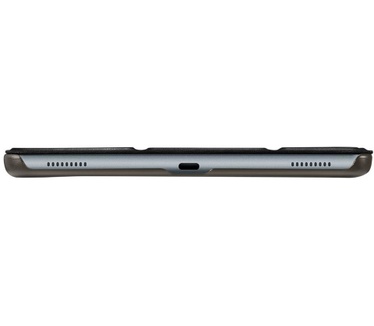 Spigen 623CS26447
