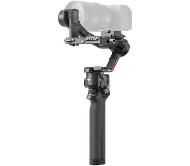 DJI CP.RN.00000370.01