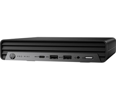 HP 400 G9