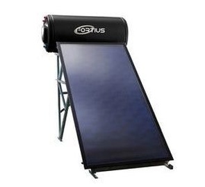 Afbeeldingslocatie: https://tweakers.net/i/E0Ohl54c2T4bzyaTPbI96FYYty0=/full-fit-in/4920x3264/filters:max_bytes(3145728):no_upscale():strip_icc():fill(white):strip_exif()/f/image/io7tVAkUpoeetqDS8k1qjUg7.jpg?f=user_large