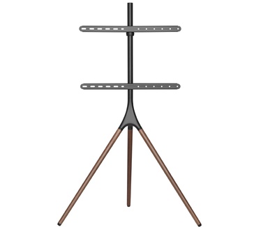 Superior Electronics SUPSTV012