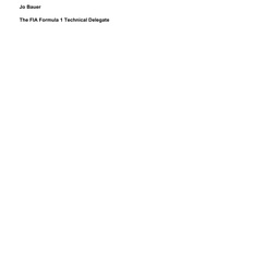 Afbeeldingslocatie: https://tweakers.net/i/E0PijK7XO93ycX6VIiOzbHFPyBM=/232x232/filters:strip_icc():strip_exif()/f/image/xsYyVZ4ZmxVicRfyQmsi4UoB.jpg?f=fotoalbum_tile
