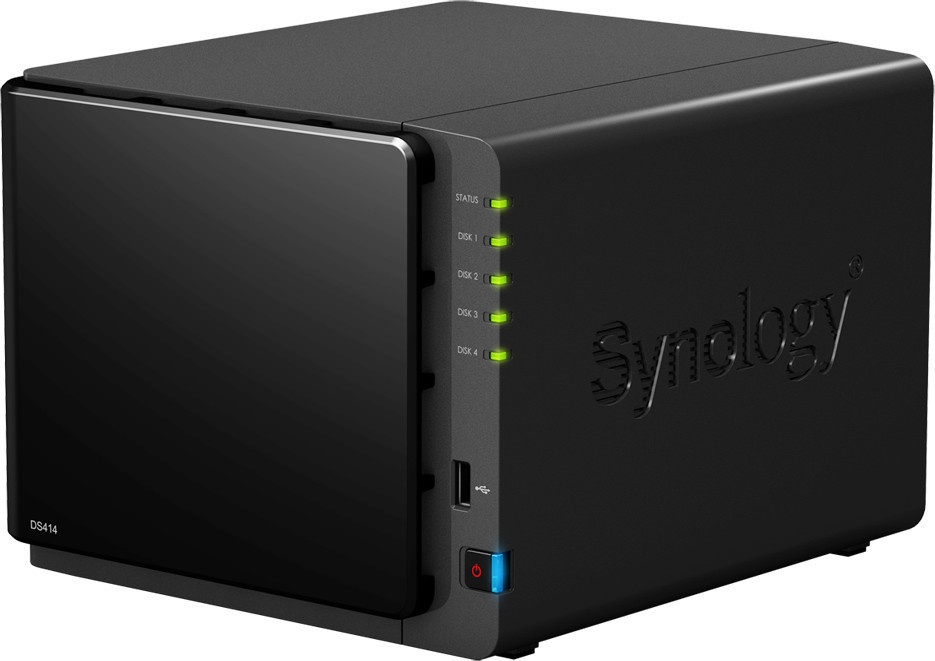https://tweakers.net/i/E0Ps6ccKuQ7VjiOe3zpKo3Gci-o=/m/121902/1DJtYr2tjDGLaIbY2ymqVdT2cYG7J6DVDIvrDXL9ZAY5AM0Bxk