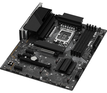 ASRock Z790 PG Lightning