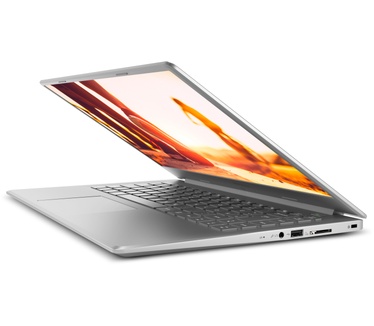 Medion P6445-i5-512F8