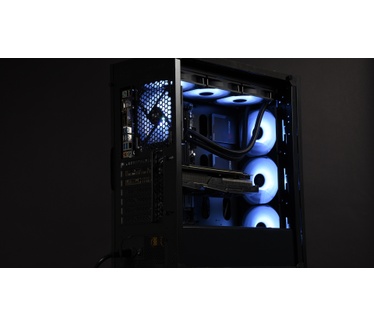 Enermax LIQMAX III ARGB 360