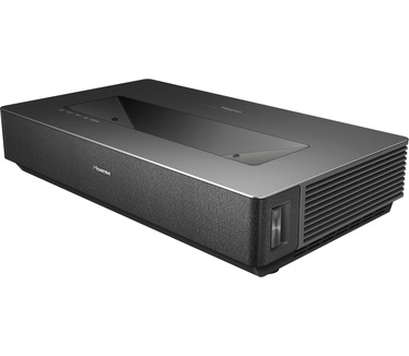 Hisense 120L5HA