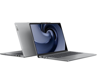 Lenovo Pro 5