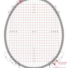 Afbeeldingslocatie: https://tweakers.net/i/E0VQcaLwQyLrgFLlhuFxVFMnW8Q=/232x232/filters:strip_exif()/f/image/fA2TTz8IFNIS8ruBjDQHb0Fj.png?f=fotoalbum_tile