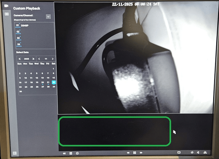Afbeeldingslocatie: https://tweakers.net/i/E0Vo_3ABeT6KuzMS_nVB1eaWeGE=/fit-in/4000x4000/filters:no_upscale():strip_exif()/f/image/iISEG7arIXhcnhQUxdN5Vm1S.png?f=user_large