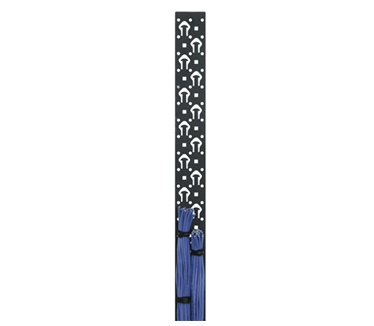 Middle Atlantic Products LACE-40-OP