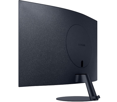 Samsung LC27T550FDU